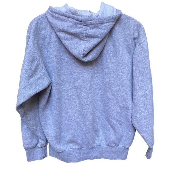 Washington Sport Hoodie | Size: M - Picture 11 of 12